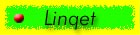 Linet